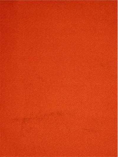 HN-PNST  02 全棉阻燃防靜電直貢緞 16*10 350G/M2 正面照